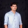 Rushikesh Sawant