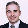 Cem Arık