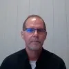 David King