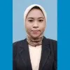 Dwi Wijayanti