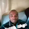 Peter Kariuki