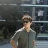 Gerson Vasquez