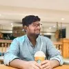 Uday Gangam