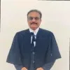 Gunasekaran Somasundaram