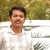 Yogesh Sapkal