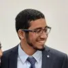 Affan Bhandakya