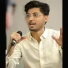 Shahab Saqib