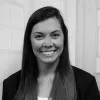 Claire Hauck