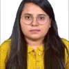 soumya prasad