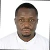 Augustine Ibelegbu