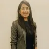 Heena Kaira