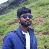 Subash