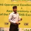 Sankar Gopal