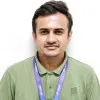 Mohit Pandey