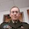 Matthew Dahne