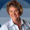 Carol Hayden