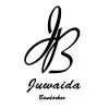 Juwaida Bandarkar