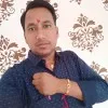 UPENDRA KUMAR