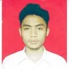 isep romdhoni