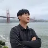 Shinhoo Kim