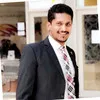 Mohammed Al Salem ®