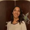 Maria Palacio