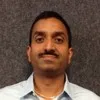 Srinivas Reddy