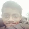 Hemant Kumar