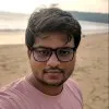 Akshay Rasane
