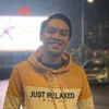 ALIFF HAIKAL AB RAHIM