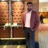 Raiyan Mahmud