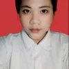 Nurul Padilah