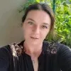 Ilijana Zecevic