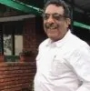 Narendra Gupta