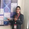 Harshada Nirwan