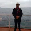 Parviz Kahali
