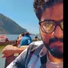 Vishal Srivastava