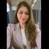 HONEY KACHHADIYA