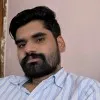 Sudhir Tembhare