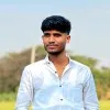 Mauli Garad