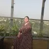 Zakia Alam