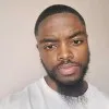 Siyamcela Mboniswa