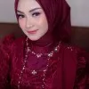 Inneke Fujiani Nursalama