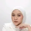 Ayunda MM