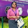 keerthana kumar