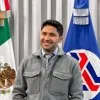 Aaron Garduño Navarro