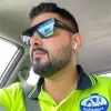 Jaspreet Singh