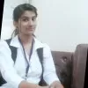 Aditi Savita
