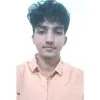 Shubham Yelve