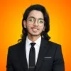 Syed Maaz